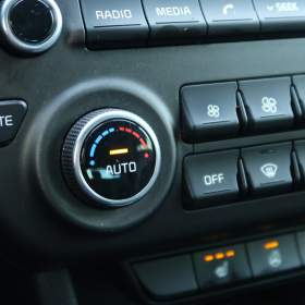 Foto inzerátu Kia Sportage 1.6 T-GDI