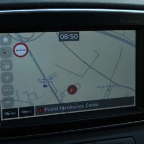 Foto inzerátu Kia Sportage 1.6 T-GDI