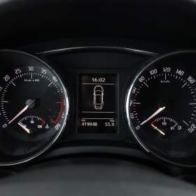 Foto inzerátu Skoda Superb 2.0 TDI