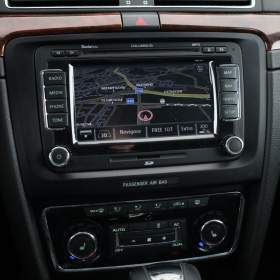 Foto inzerátu Skoda Superb 2.0 TDI