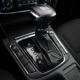Foto inzerátu Skoda Superb 2.0 TDI
