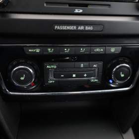 Foto inzerátu Skoda Superb 2.0 TDI