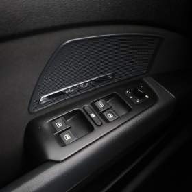 Foto inzerátu Skoda Superb 2.0 TDI