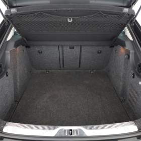 Foto inzerátu Skoda Superb 2.0 TDI