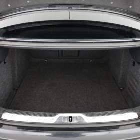 Foto inzerátu Skoda Superb 2.0 TDI