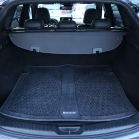 Foto inzerátu Mazda CX-5 2.5 Skyactiv-G