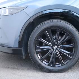 Foto inzerátu Mazda CX-5 2.5 Skyactiv-G
