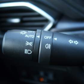 Foto inzerátu Mazda CX-5 2.5 Skyactiv-G