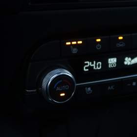 Foto inzerátu Mazda CX-5 2.5 Skyactiv-G