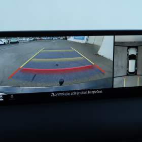 Foto inzerátu Mazda CX-5 2.5 Skyactiv-G