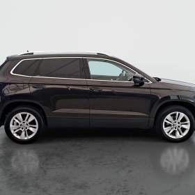 Foto inzerátu Skoda Karoq 2.0 TDI