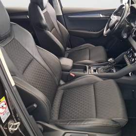 Foto inzerátu Skoda Karoq 2.0 TDI