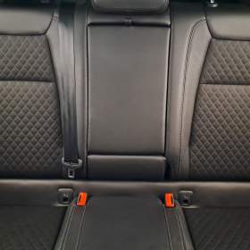 Foto inzerátu Skoda Karoq 2.0 TDI