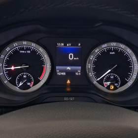 Foto inzerátu Skoda Karoq 2.0 TDI