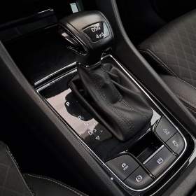 Foto inzerátu Skoda Karoq 2.0 TDI