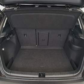Foto inzerátu Skoda Karoq 2.0 TDI