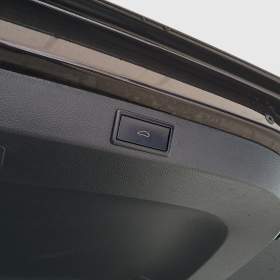 Foto inzerátu Skoda Karoq 2.0 TDI