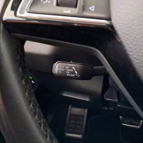 Foto inzerátu Skoda Karoq 2.0 TDI