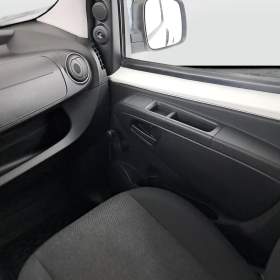 Foto inzerátu Fiat Fiorino 1.3 Multijet