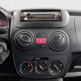Foto inzerátu Fiat Fiorino 1.3 Multijet