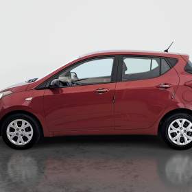 Foto inzerátu Hyundai i10 1.0