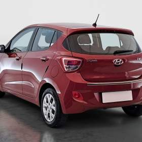Foto inzerátu Hyundai i10 1.0