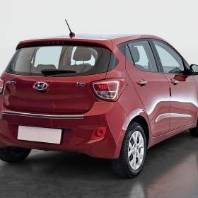 Foto inzerátu Hyundai i10 1.0