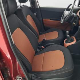 Foto inzerátu Hyundai i10 1.0