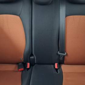 Foto inzerátu Hyundai i10 1.0