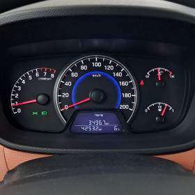 Foto inzerátu Hyundai i10 1.0