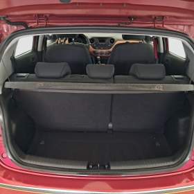 Foto inzerátu Hyundai i10 1.0