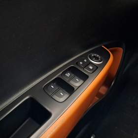Foto inzerátu Hyundai i10 1.0