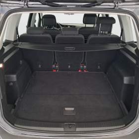 Foto inzerátu VW Touran 2.0 TDI