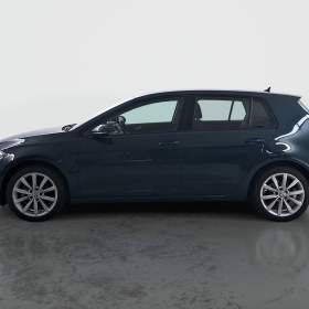 Foto inzerátu VW Golf 1.0 TSI