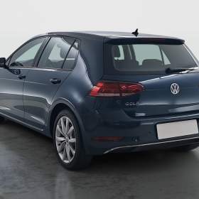 Foto inzerátu VW Golf 1.0 TSI