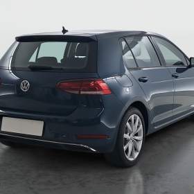 Foto inzerátu VW Golf 1.0 TSI