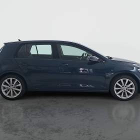 Foto inzerátu VW Golf 1.0 TSI