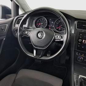 Foto inzerátu VW Golf 1.0 TSI