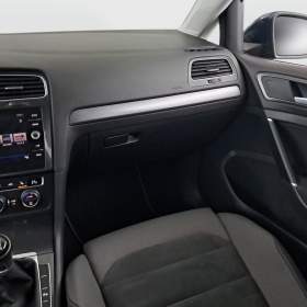 Foto inzerátu VW Golf 1.0 TSI