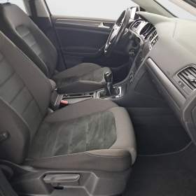 Foto inzerátu VW Golf 1.0 TSI