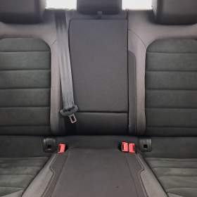 Foto inzerátu VW Golf 1.0 TSI