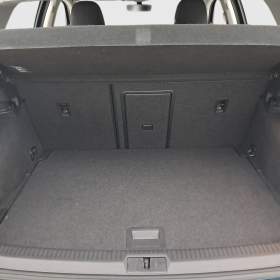 Foto inzerátu VW Golf 1.0 TSI