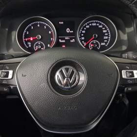 Foto inzerátu VW Golf 1.0 TSI
