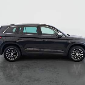 Foto inzerátu Skoda Kodiaq 2.0 TDI 4x4
