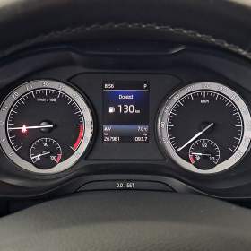 Foto inzerátu Skoda Kodiaq 2.0 TDI 4x4