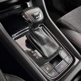 Foto inzerátu Skoda Kodiaq 2.0 TDI 4x4