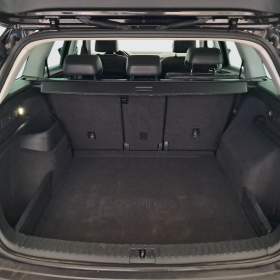Foto inzerátu Skoda Kodiaq 2.0 TDI 4x4