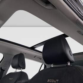 Foto inzerátu Skoda Kodiaq 2.0 TDI 4x4