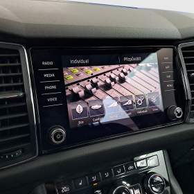 Foto inzerátu Skoda Kodiaq 2.0 TDI 4x4