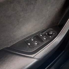 Foto inzerátu Skoda Kodiaq 2.0 TDI 4x4